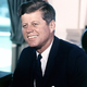 Illustration for article titled The American Presidency